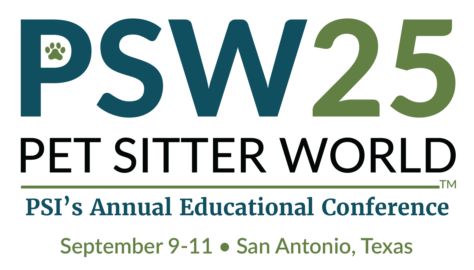 PSW25